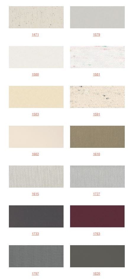 Навес с откидным верхом с боковыми направляющими HELLA TENDA PLUS B ARCH-00049112 - Вид №6