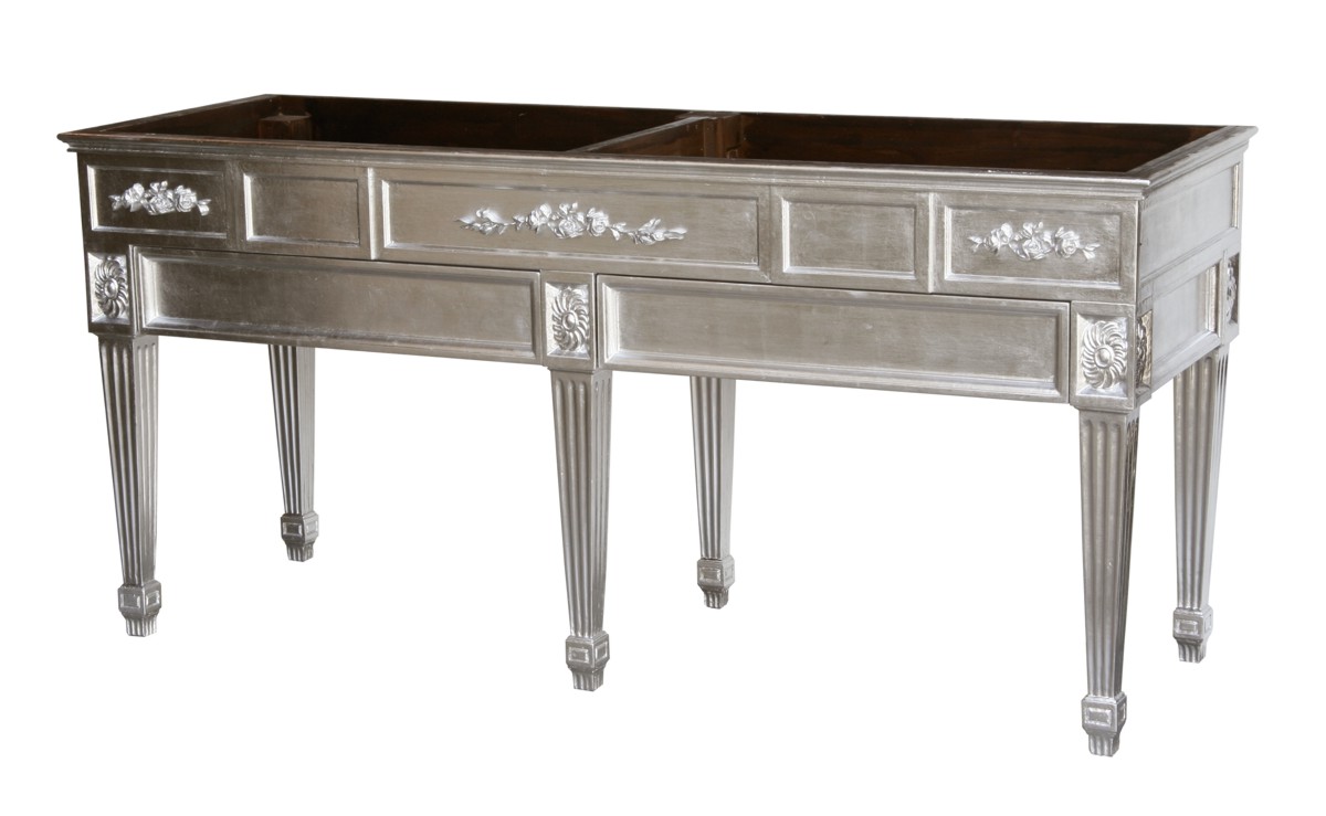 8544/180 Mobile bagno Bianchini&Capponi RINASCIMENTO Bianchini Capponi - Вид №3