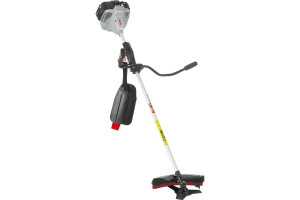 15922270 Мотокоса BC 4125 II Comfort 112865 AL-KO