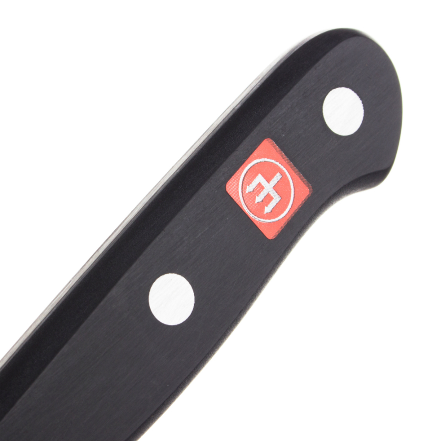 Нож кухонный универсальный Gourmet, 16 см WUESTHOF W4111WUS - Вид №2