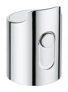 Рукоятка GROHE 47920000