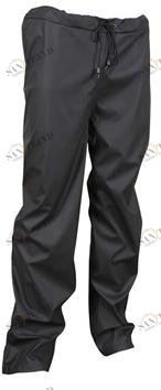 COFRA Чехол для брюк Rainwear sun-id-1432548