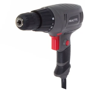 Дрель Practyl Z1J-HW-10, 280 Вт