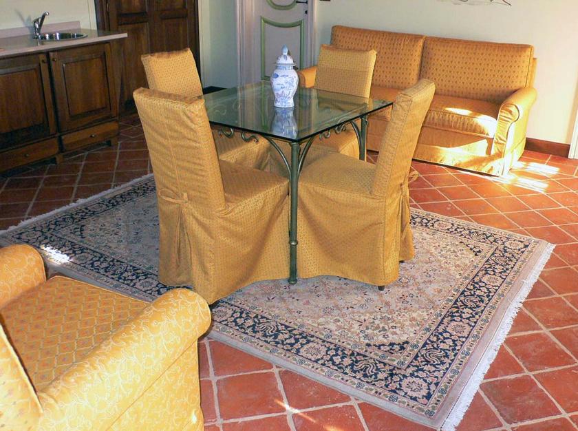 B&B Rivestimenti Naturali Терракотовый пол для дома и на улице Antico cotto sun-id-1437180 - Вид №31