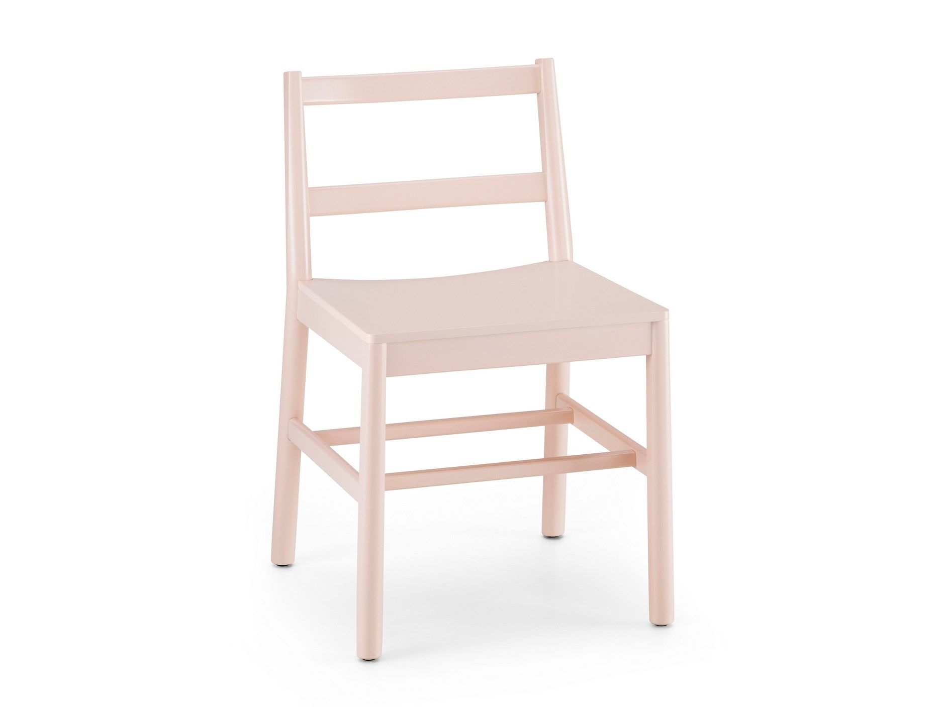 Деревянный стул TrabA' ARCH-00041675 - Вид №5