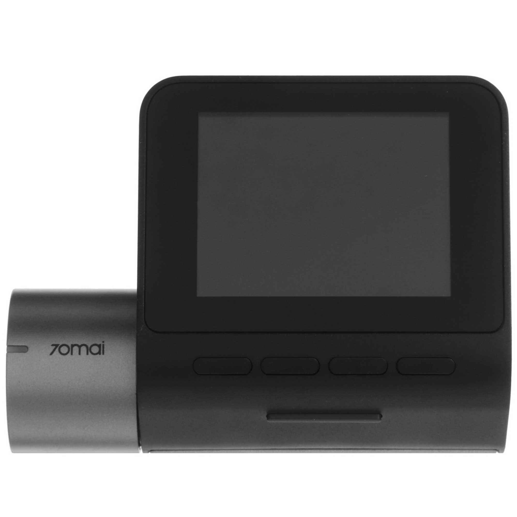 4867382 Видеорегистратор 70mai A500S-1 STDN-0143555 - Вид №1