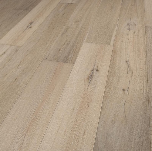 Паркетная доска Solidfloor Остин 1194923 - Вид №2