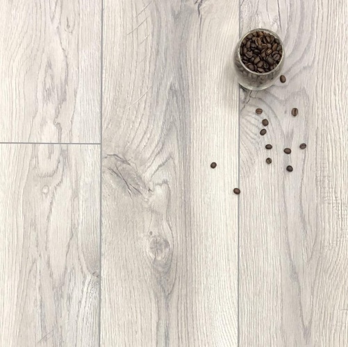 Ламинат Classen Дуб Ашингтон 47730 - Вид №2