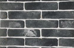 Старый Кирпич 1-35-07 Zikkurat 13507