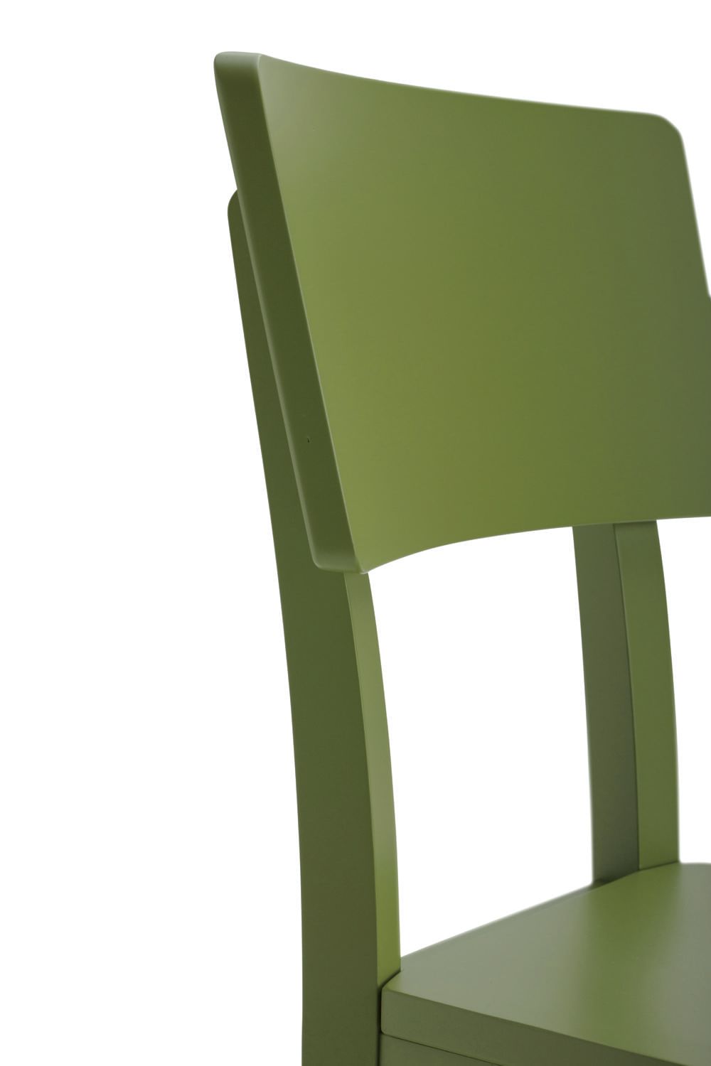 Стул из бука Palma ARCH-00086267 - Вид №9