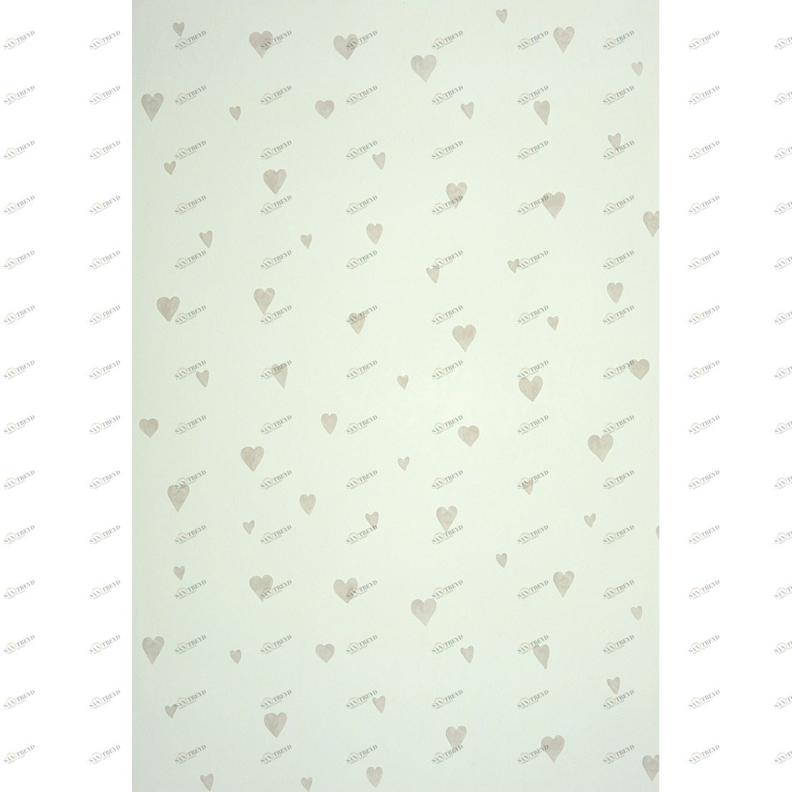 Рулон обоев ALICE & PAUL AEP28029218. Основа Casadeco