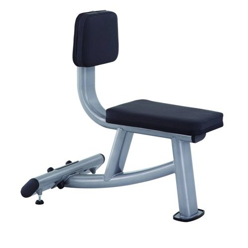 Steel flex nst скамья-стул Steel Flex Neo sun-id-2068361