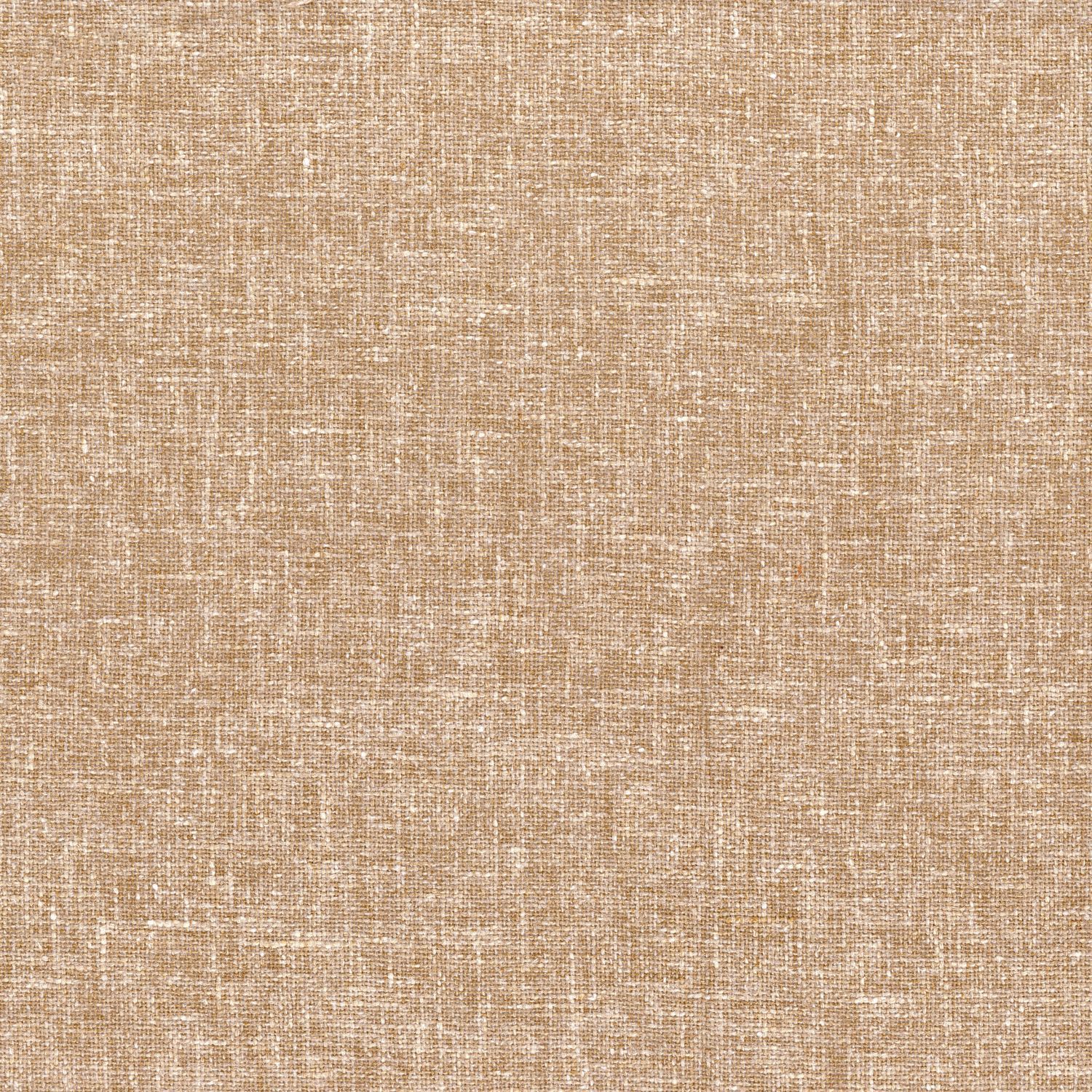 Однотонная ткань из вуали для штор из смеси льна Casamance Noce de lin ARCH-00118407 - Вид №22