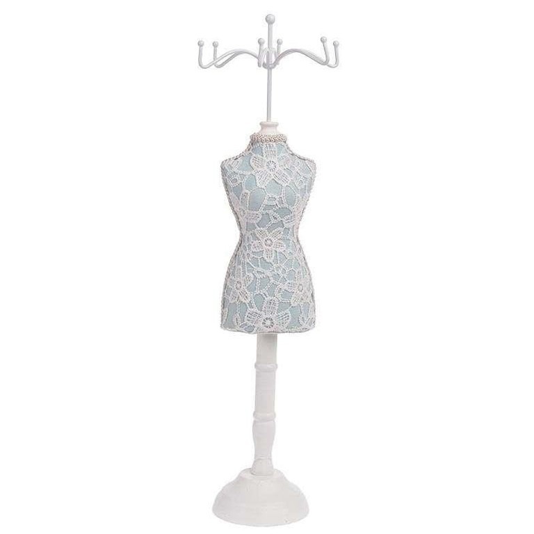 3870839.0216 Манекен для украшений TO4ROOMS  - Вид №1