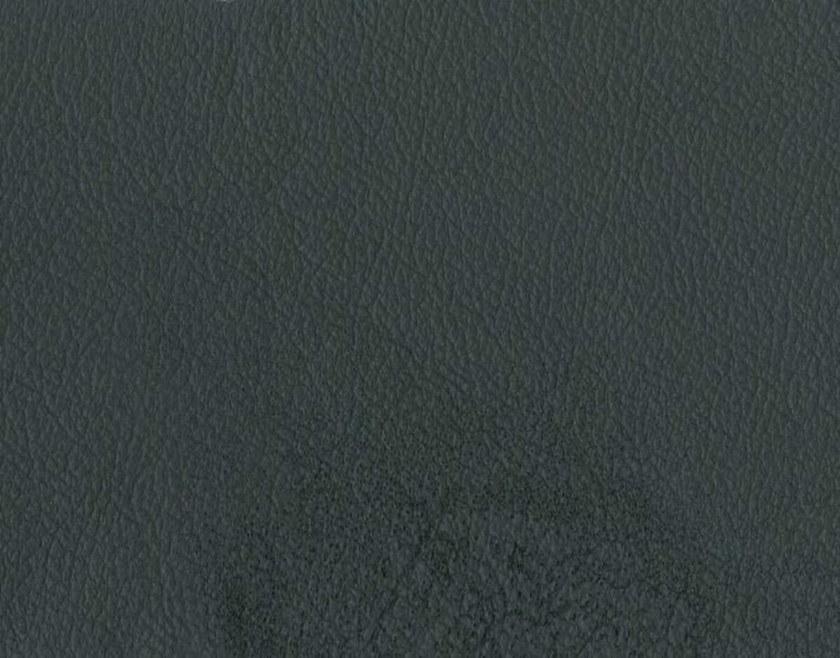 Real Piel Кожаная обивочная ткань sun-id-1376630 - Вид №10