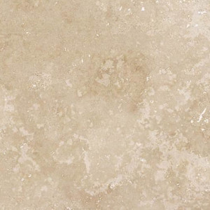 Порог алюминиевый STELLA АЛ 168 Д39 0,9 Травертин (упак. 10 шт.)