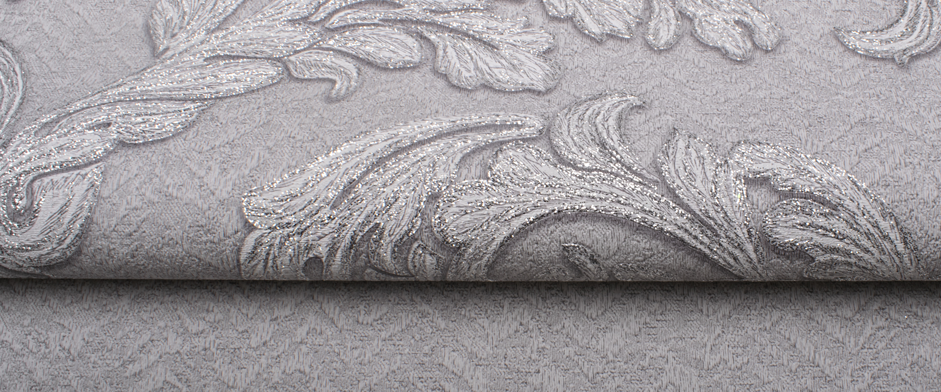 Victoria Stenova 88217 Мотив VALERIA 88217 - Вид №4