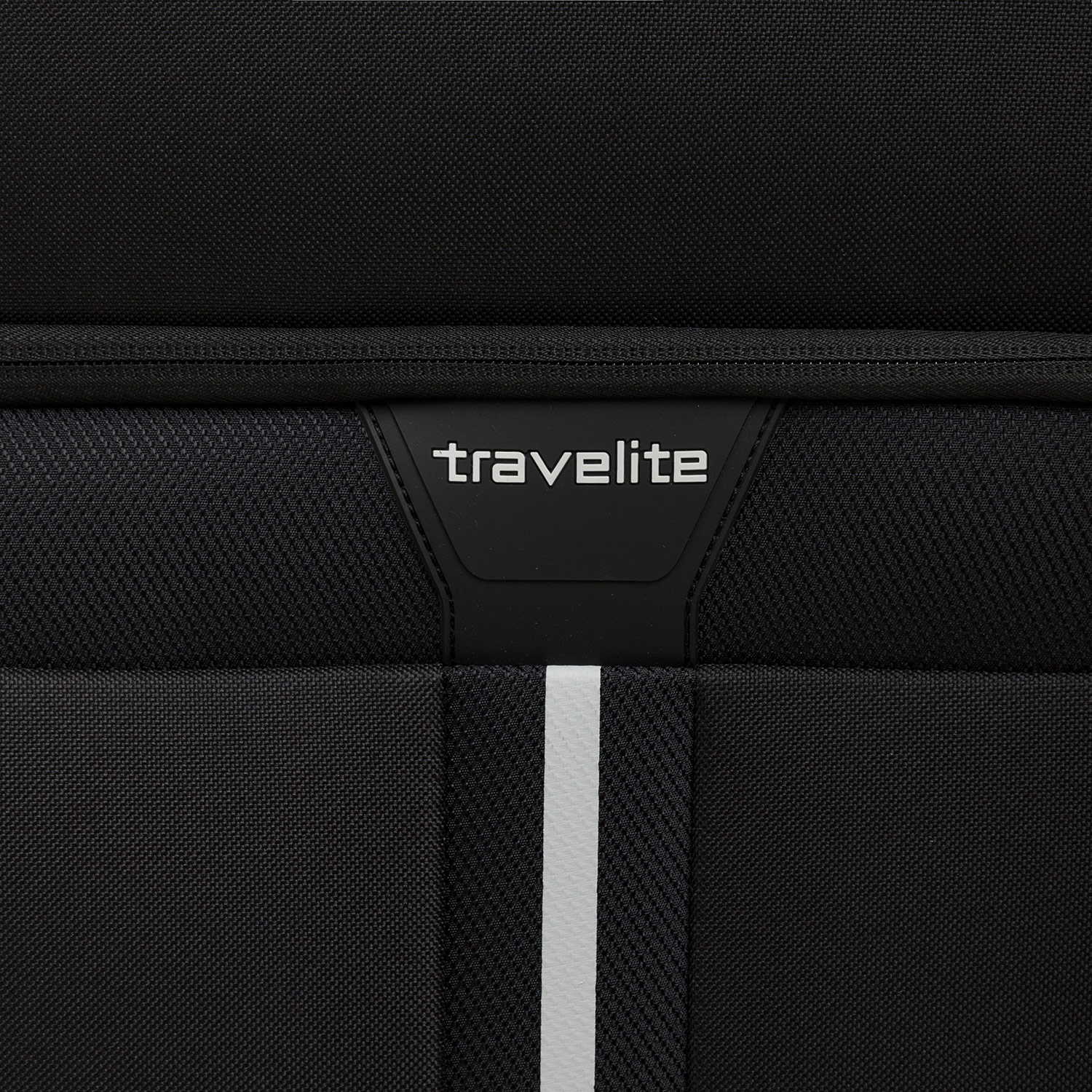 92407-01 Чемодан 92407 S Travelite Speedline  - Вид №7