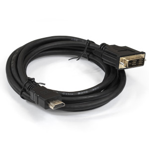 90683147 Кабель-разветвитель EX-CC-VGA-15M2x15F-0.3 монитор - 2xSVGA card 15M/2x15F 0.3 м STLM-0336481 EXEGATE