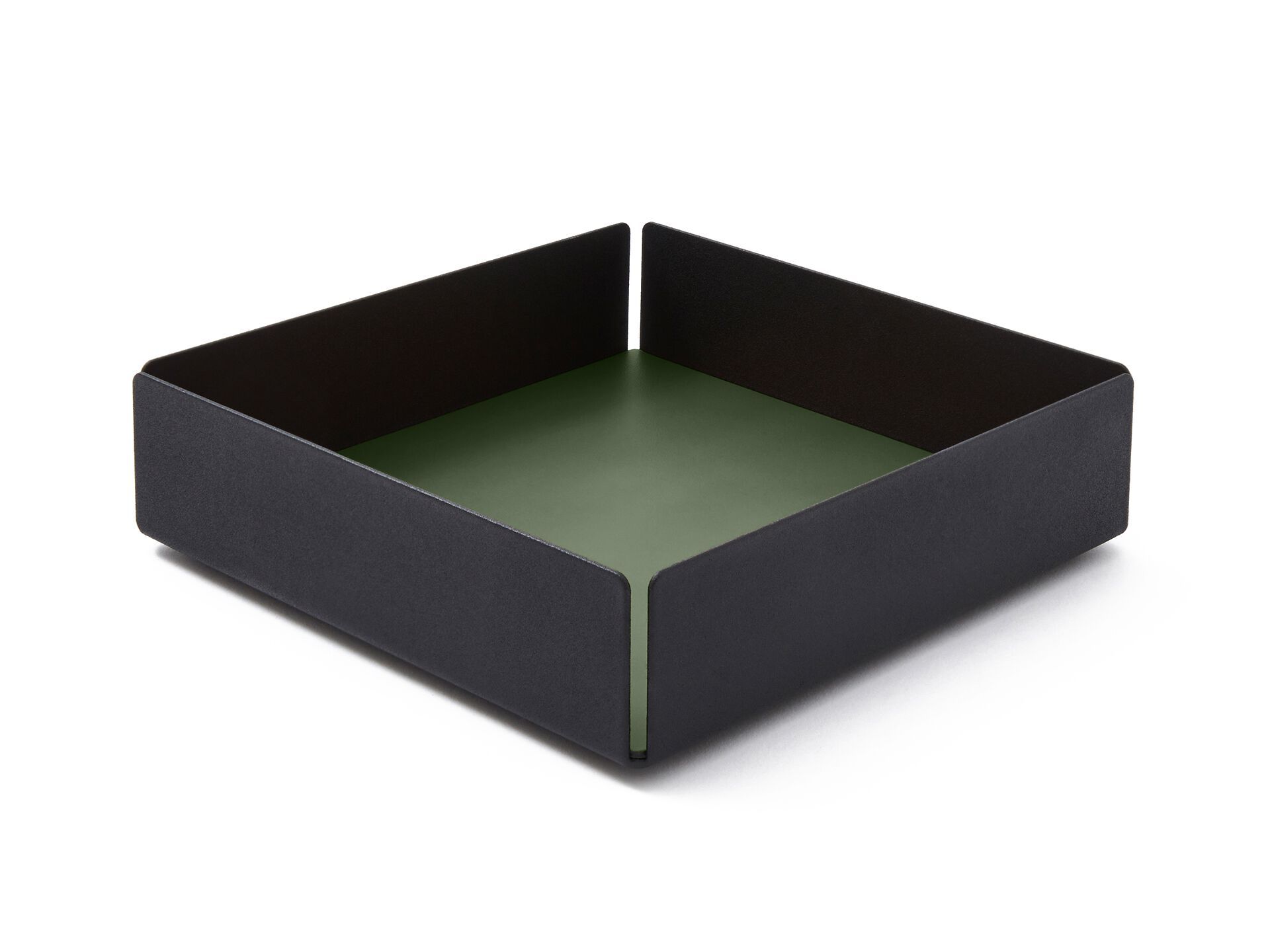 Полые стальные и кожаные чехлы EGLOOH Муар ARCH-00129366 - Вид №6