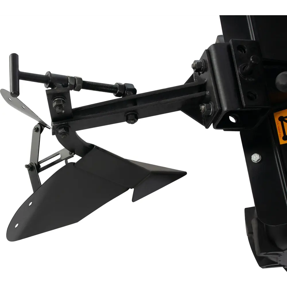 Окучник Мобил К ОН-2 для эффективного окучивания растений 14003376 STLM-0004153 - Вид №2