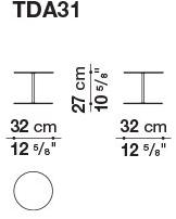 B&B Italia 3-х местный тканевый диван с шезлонгом Dock sun-id-1355318 - Вид №38