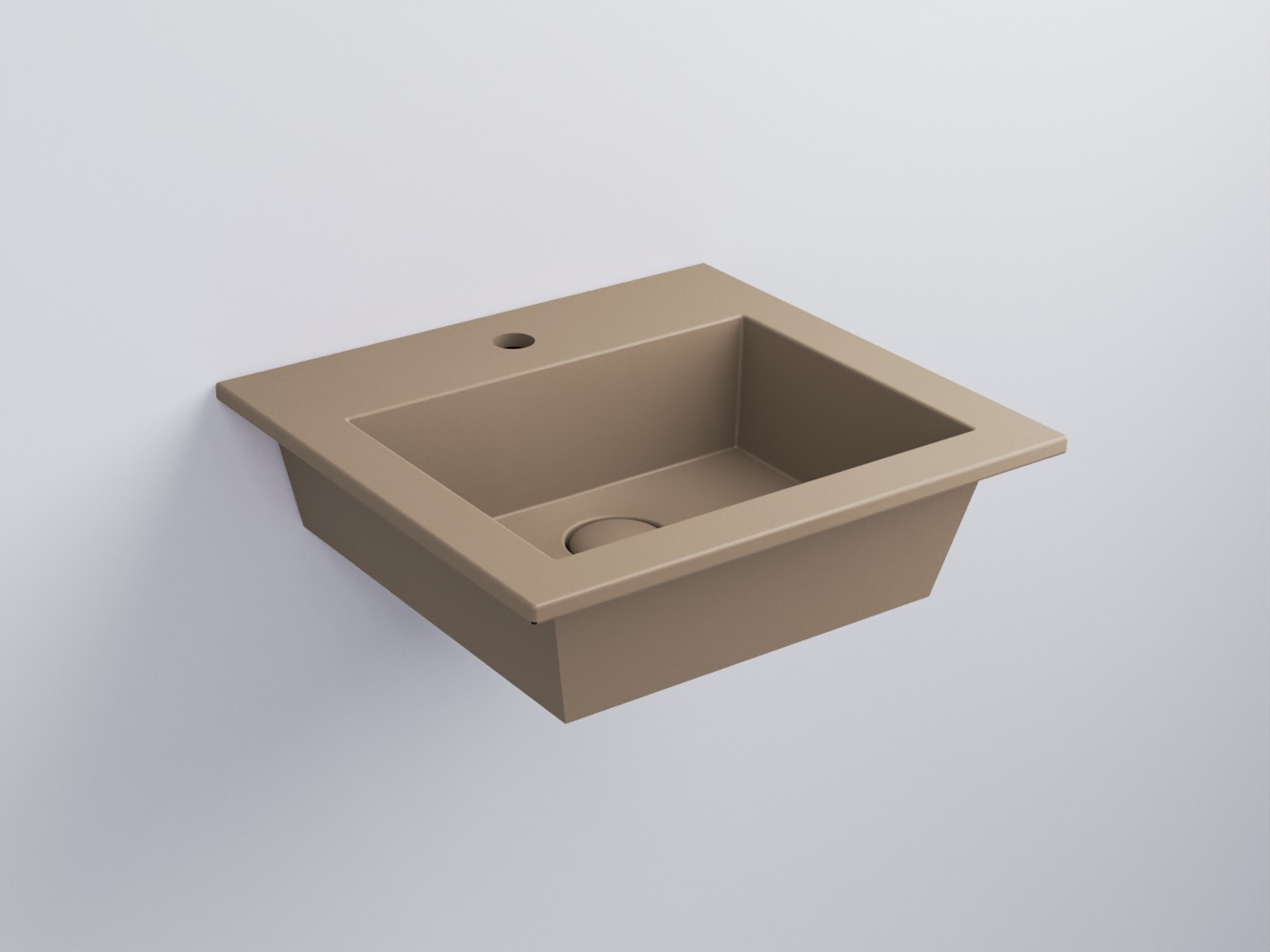 ERLA48-AN cielo Era Ceramica Cielo