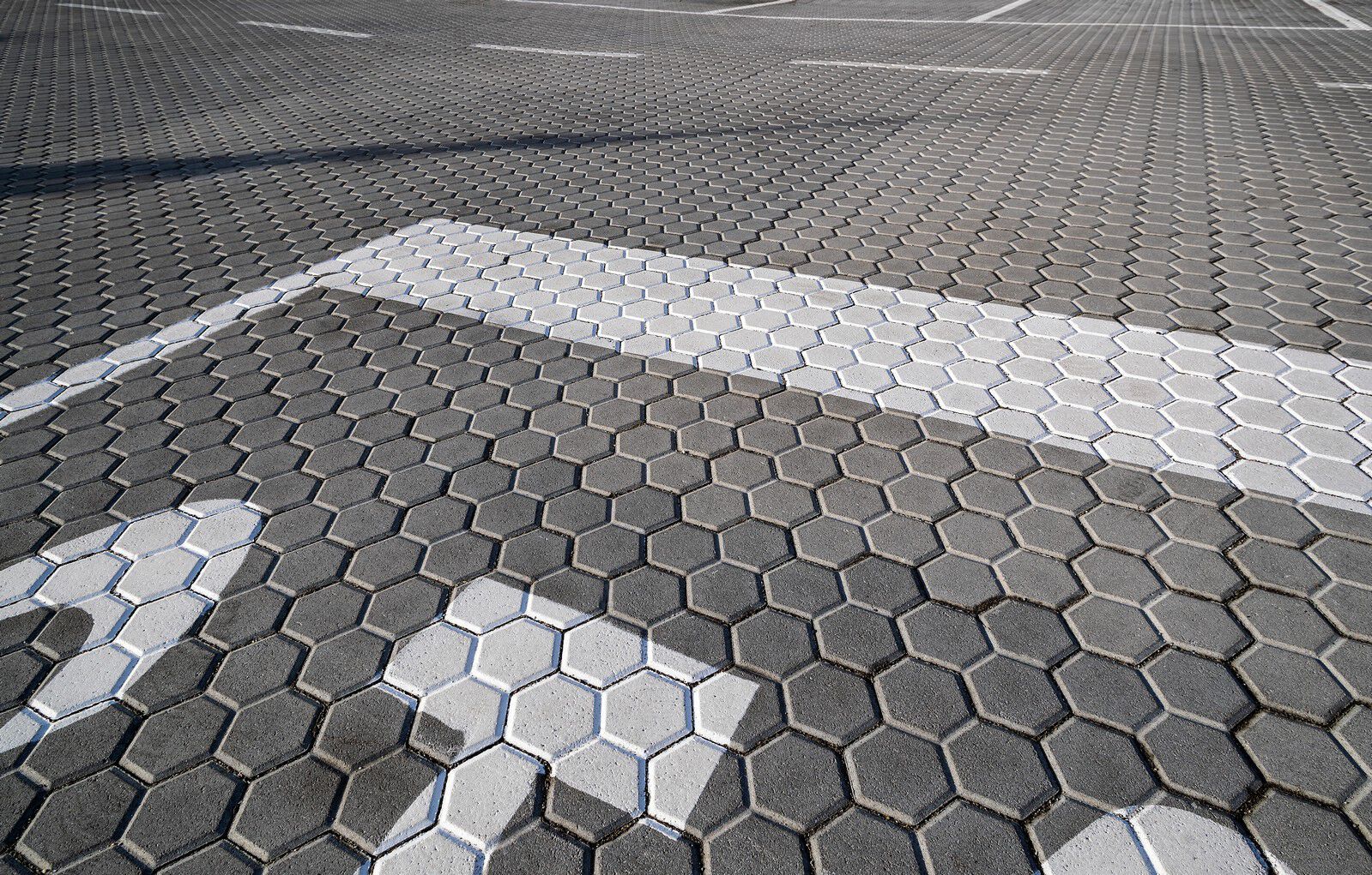 Твердый самоблокирующийся фильтр PAVESMAC фильтры ARCH-00037102 - Вид №8