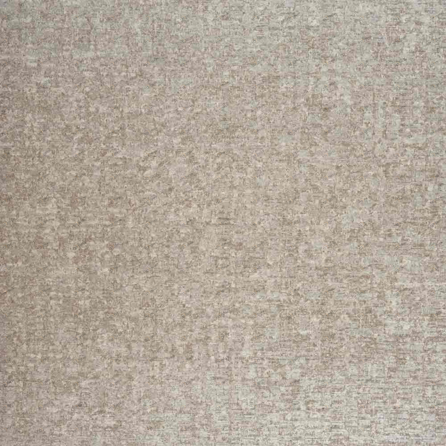 Рулон обоев CASAMANCE 72540127 Основа нетканая бумага EFFERVESCENCE