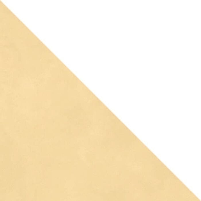 Пол / керамогранит с эффектом смолы Ceramiche Caesar Join ARCH-00012738 - Вид №11