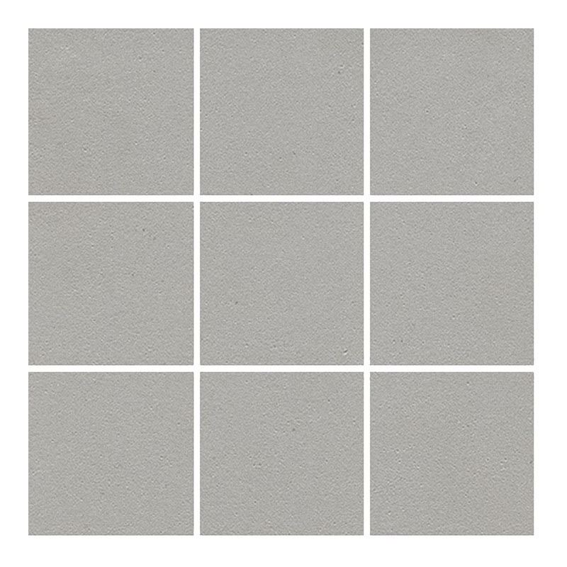 K52738470001VTE0  Vitraglobal PRO Function 