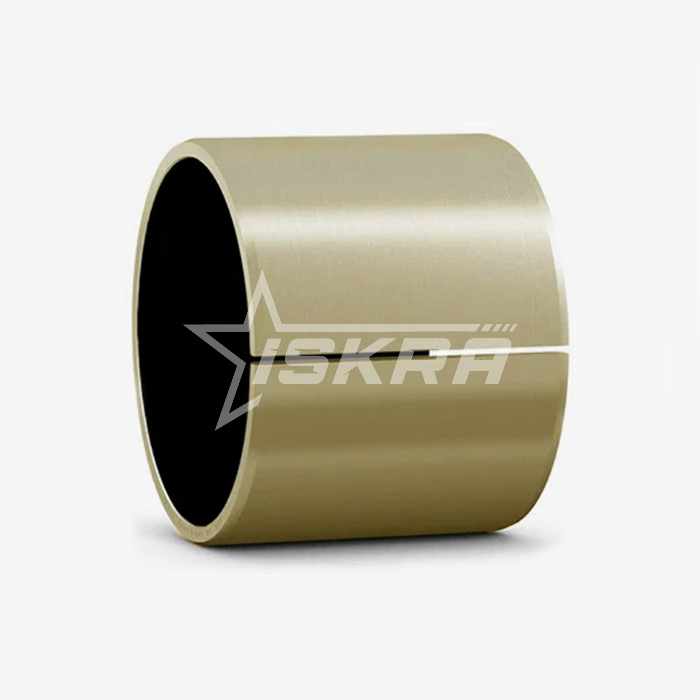 IS1217 Втулка скольжения KU2525SF2 (PCM252825M) ISKRA 