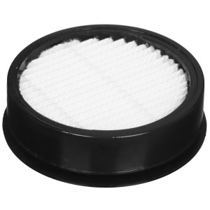 5486400 Фильтр Dreame Trouver VFKF