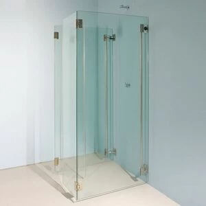 MIMI CAB Mimi Cabina Collection душевая кабина Rapsel