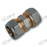 Бочонок 32 МП NTM 215104