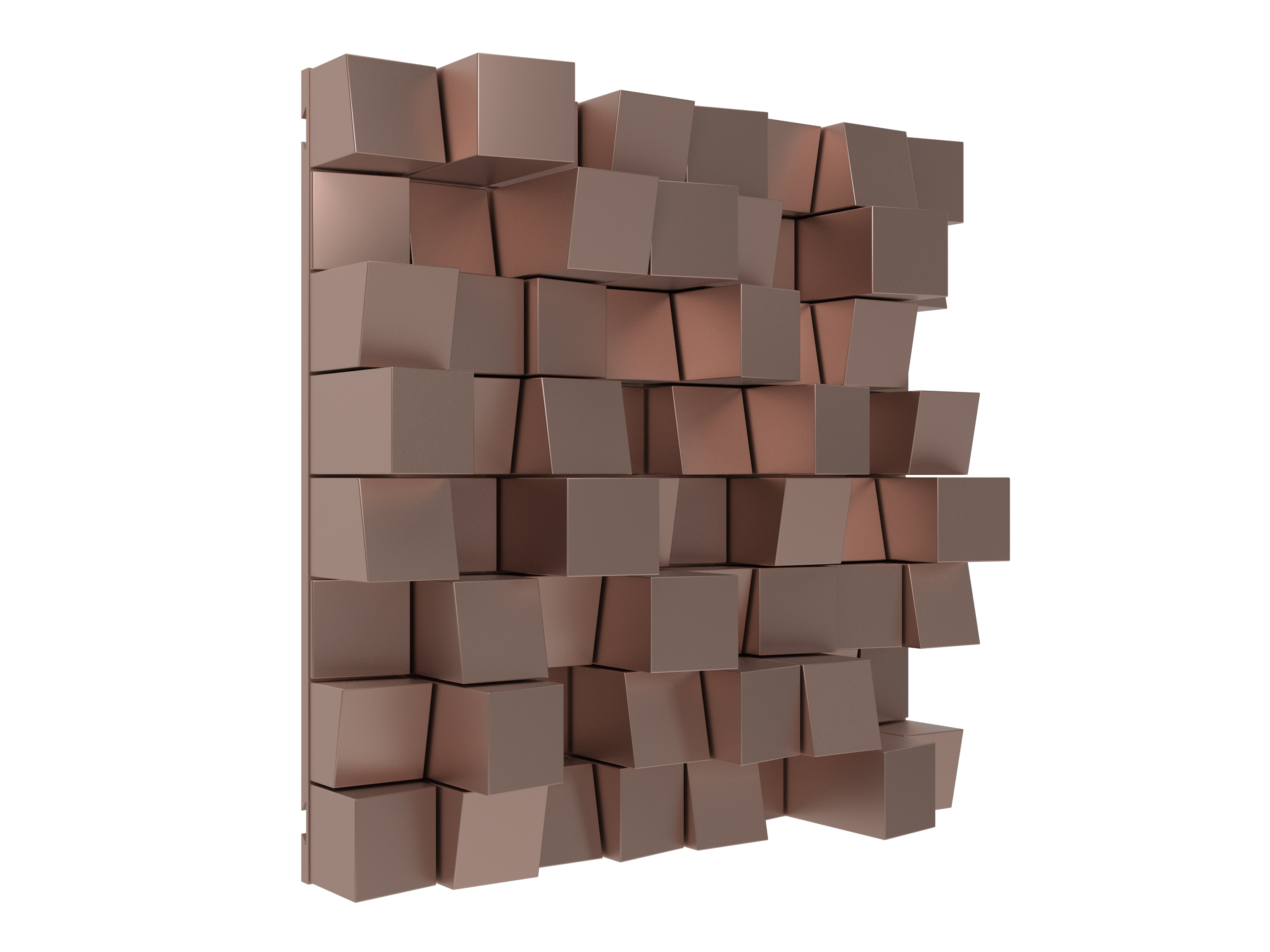 Акустическая панель Vicoustic Multifuser ARCH-00023278 - Вид №7