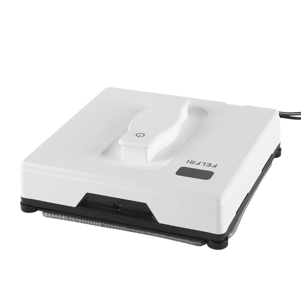 9209756 Робот-мойщик окон FELFRI FF-WC-02 белый STDN-0096026 - Вид №1