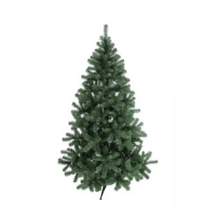 Ель новогодняя искусственная Торонто 210 см