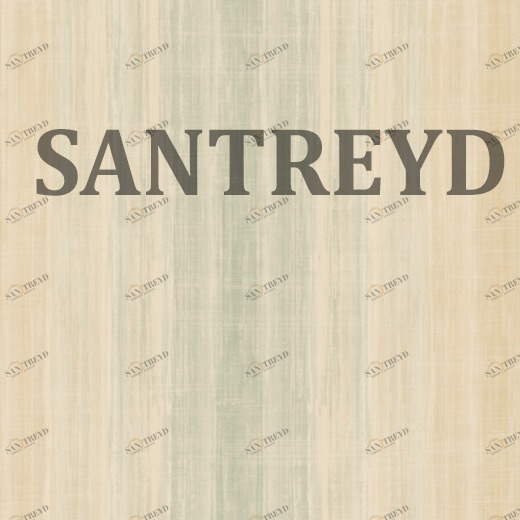 DS20402 Обои Seabrook Dorsino