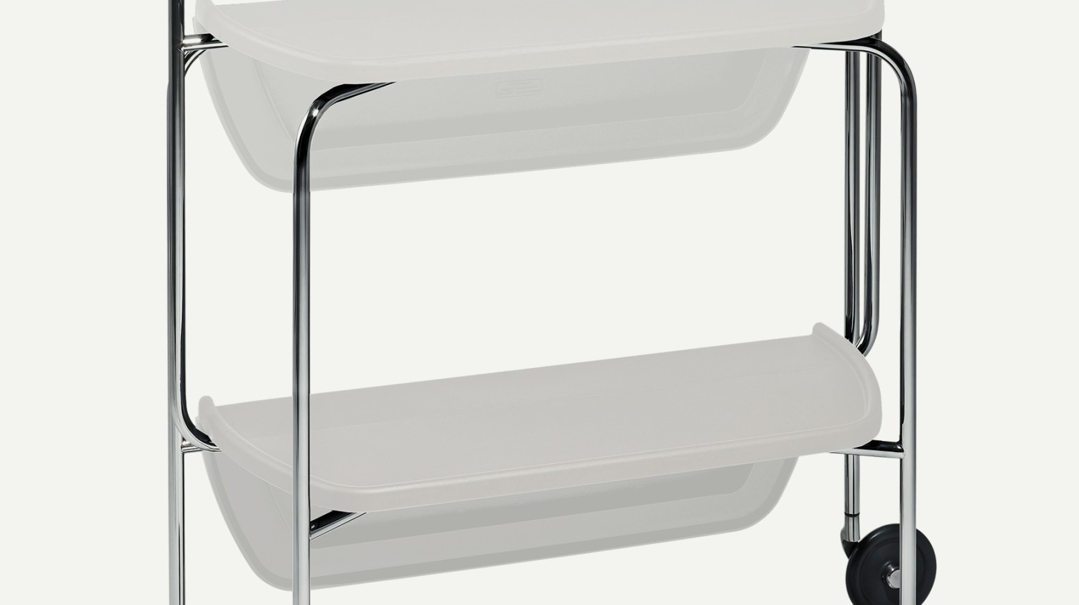 Транзит Magis sun-id-1328944 - Вид №4