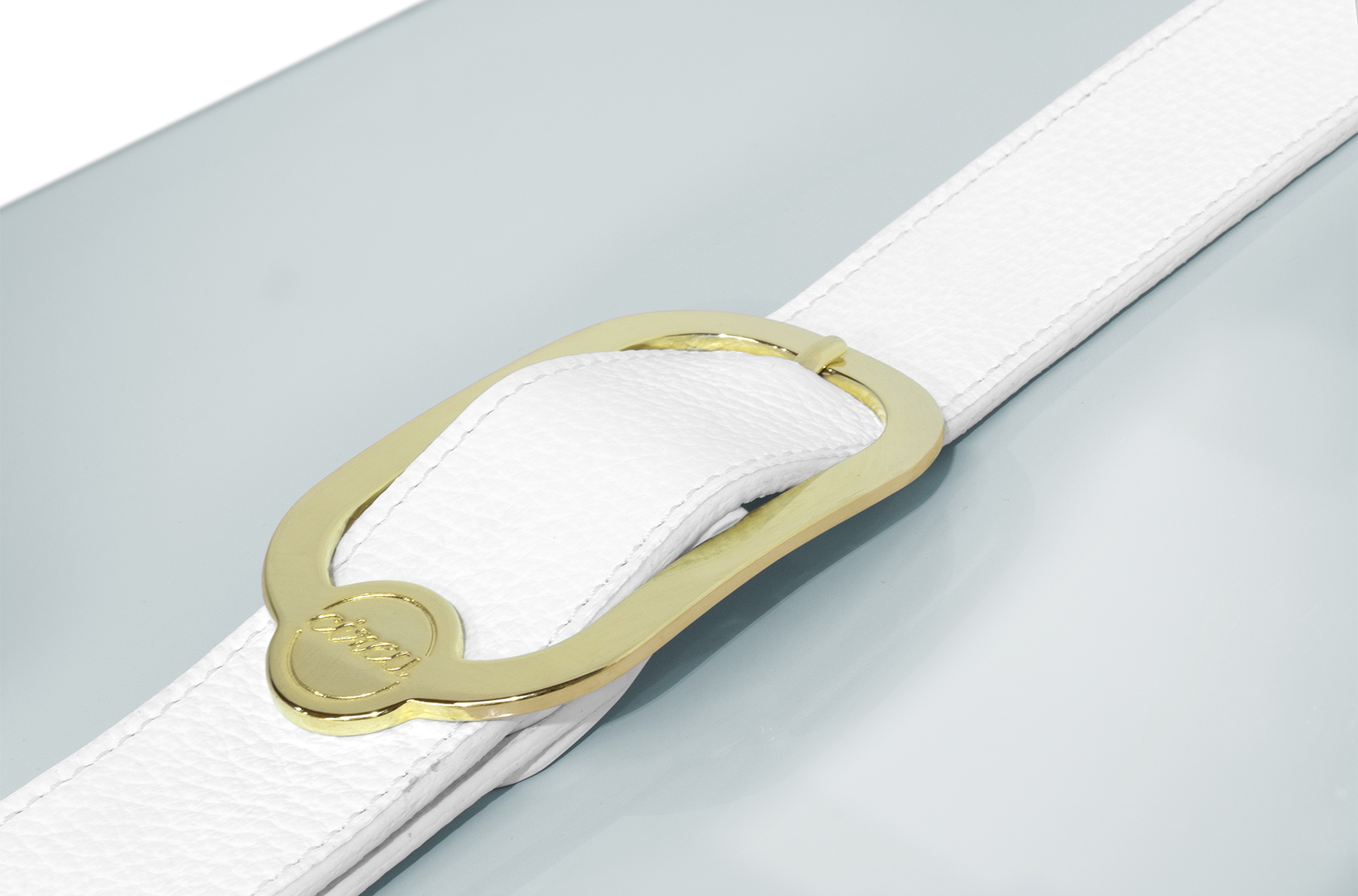 CIST96 Полки в детскую Большое облако Circu  - Вид №3