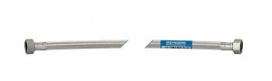 GENEBRE H1101 03 03 015 GEFLEX DN8 F 3/8 "- F 3/8"