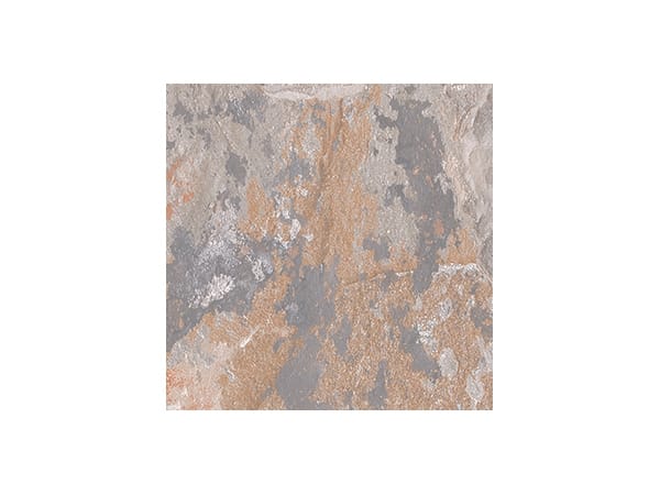 Напольная плитка из керамогранита с эффектом камня PIETRA SINTERIZZATA другой камень ARCH-00003936 - Вид №6