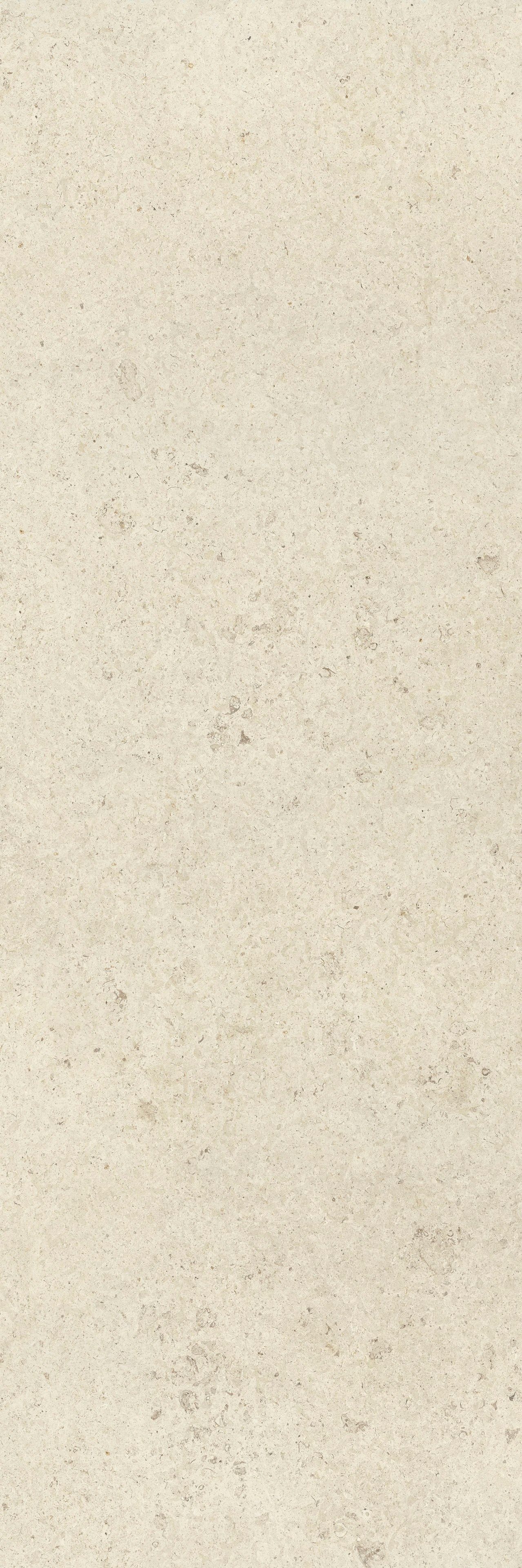 Пол / облицовка керамогранита с эффектом камня Fiandre Pietre Maximum ARCH-00014350 - Вид №28