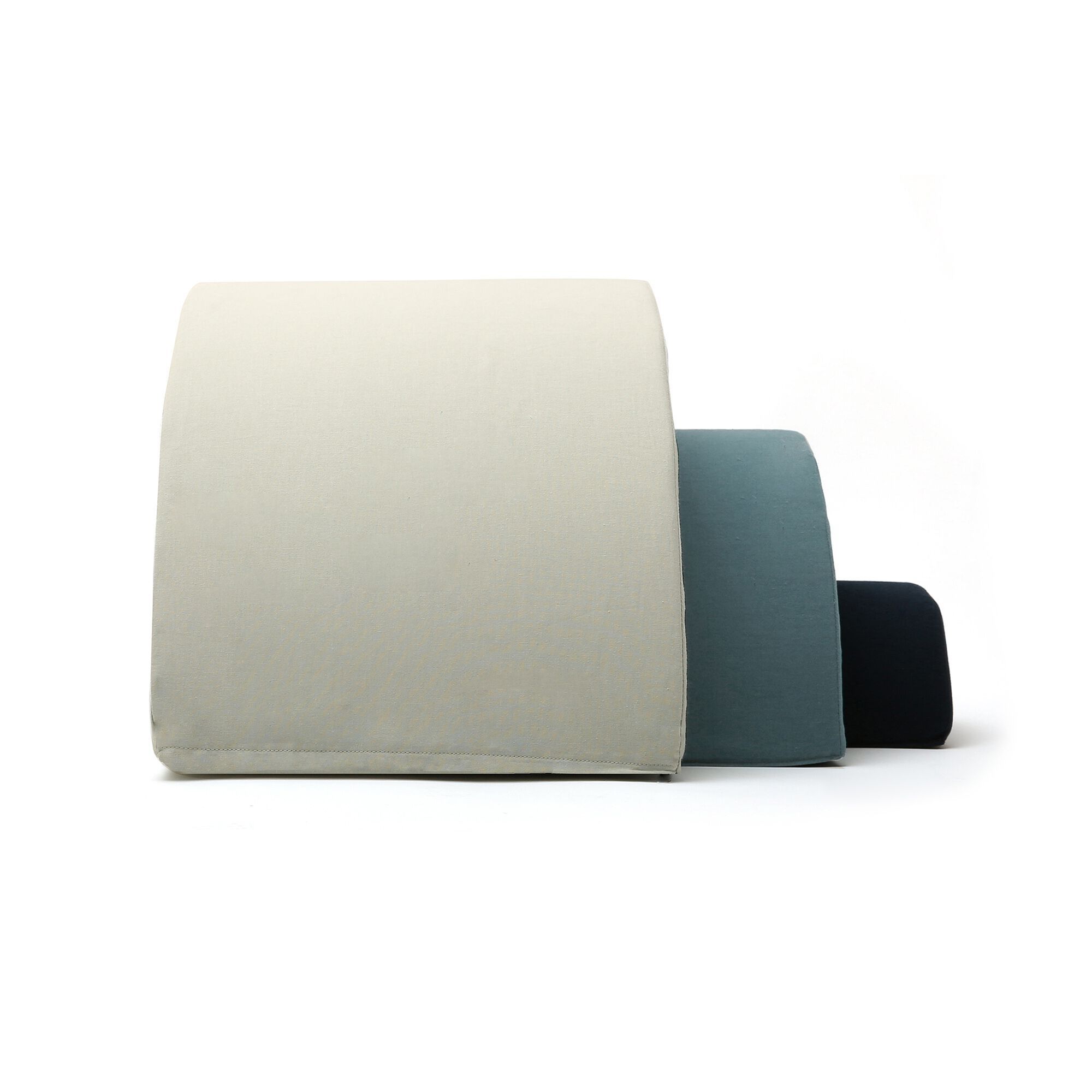 Хлопок игра Charlie Crane MILO ARCH-00143679 - Вид №24