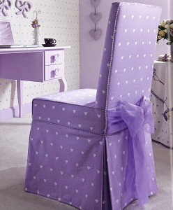 Стул  PIERMARIA 3005/S