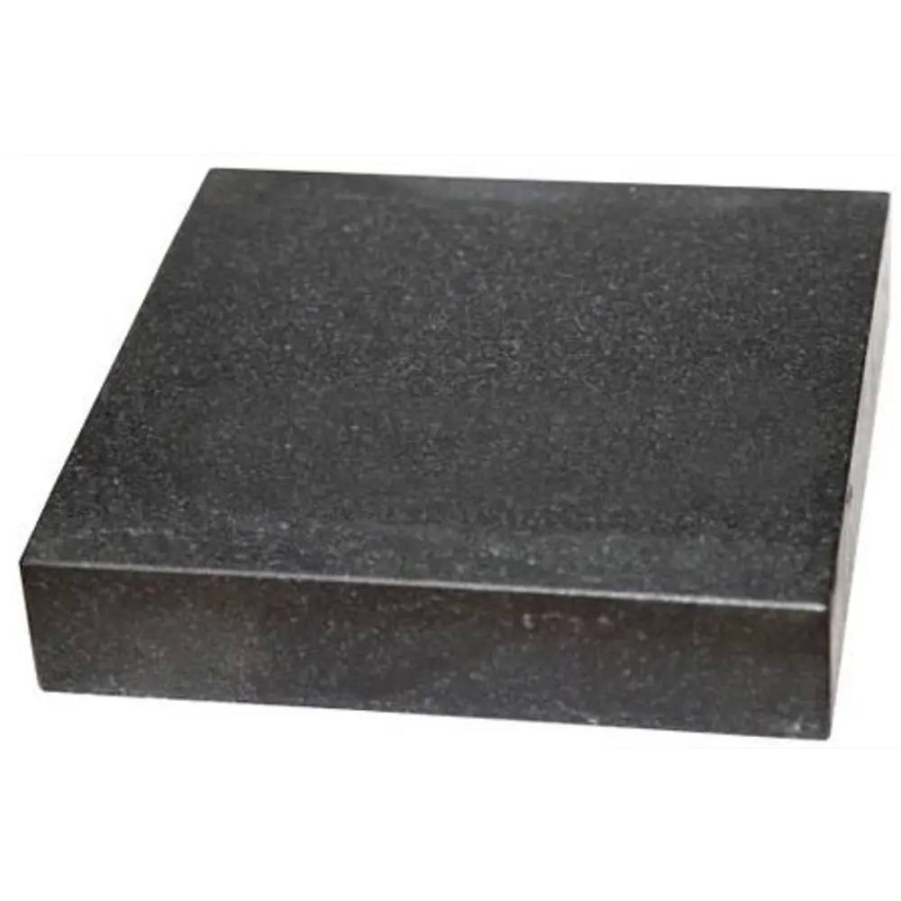 Плита поверочная ЧИЗ 53366 630x400 мм STLM-2000046