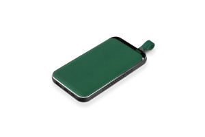 16290099 Аккумулятор NEO Electron Green/ 10 000 mAh/ QC/ PD/ FCP/ MTK PE PB5Q04 Rombica