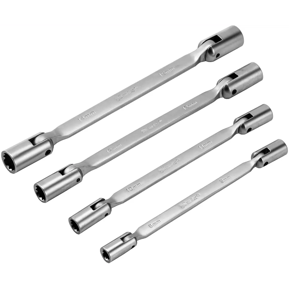 Набор инструментов MTX 135299 на 89 предметов 89399745 STLM-1546444 - Вид №7