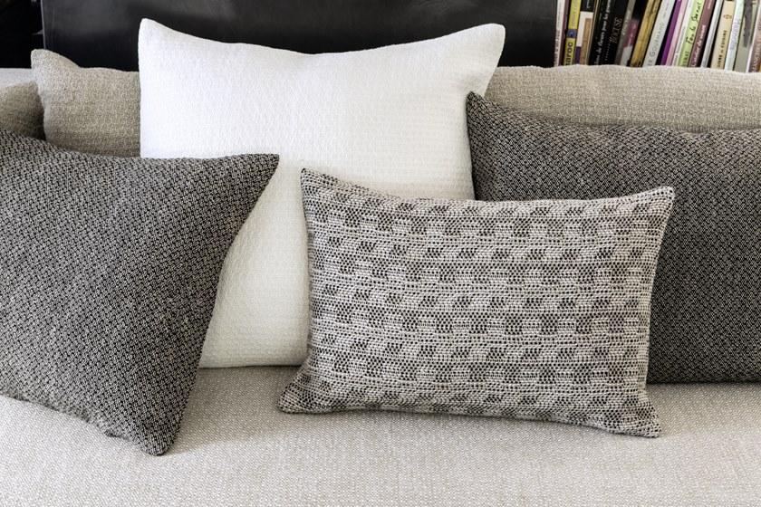 Élitis Льняная ткань Pur lin sun-id-1511658 - Вид №3